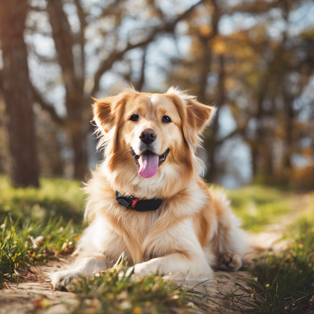 Post-Surgery Rehabilitation: Helping Your Pet Heal Faster